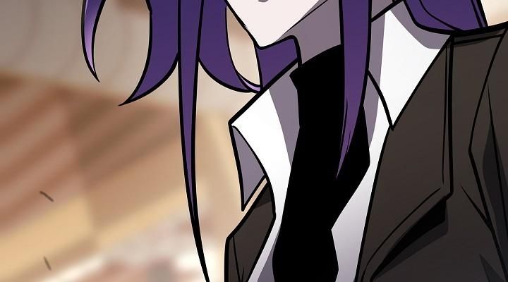 Read The Sword God from a Ruined World TH Manga Online