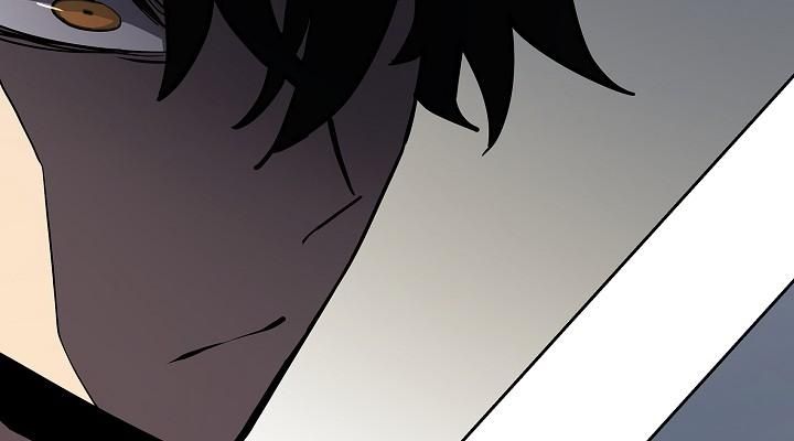 Read The Sword God from a Ruined World TH Manga Online