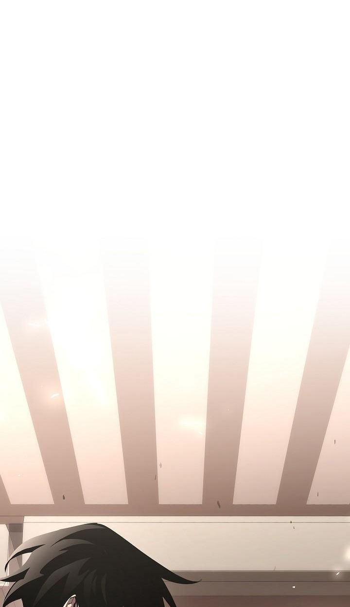 Read The Sword God from a Ruined World TH Manga Online