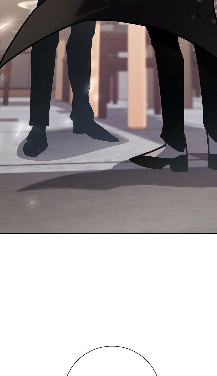 Read The Sword God from a Ruined World TH Manga Online