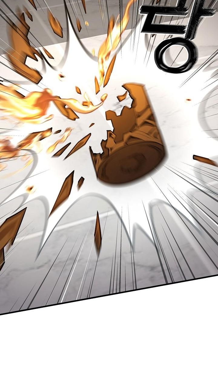 Read The Sword God from a Ruined World TH Manga Online