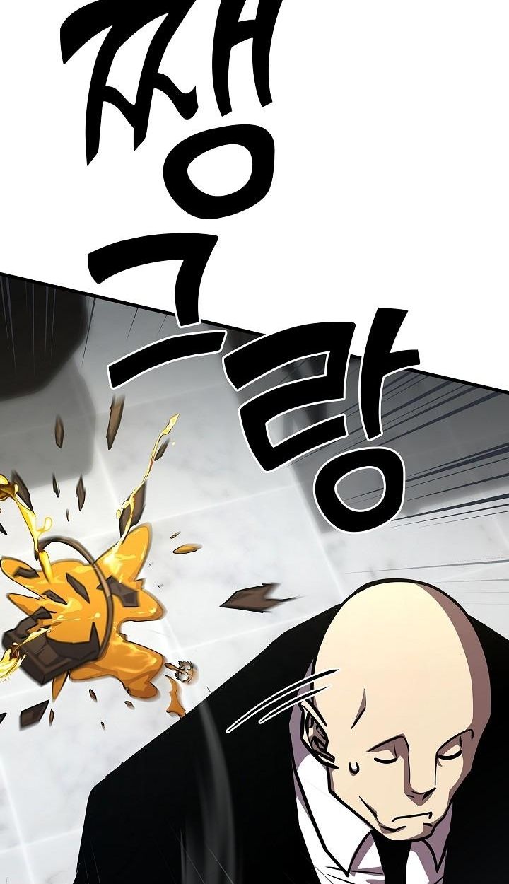 Read The Sword God from a Ruined World TH Manga Online