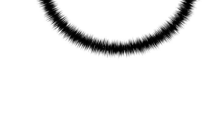 Read The Sword God from a Ruined World TH Manga Online