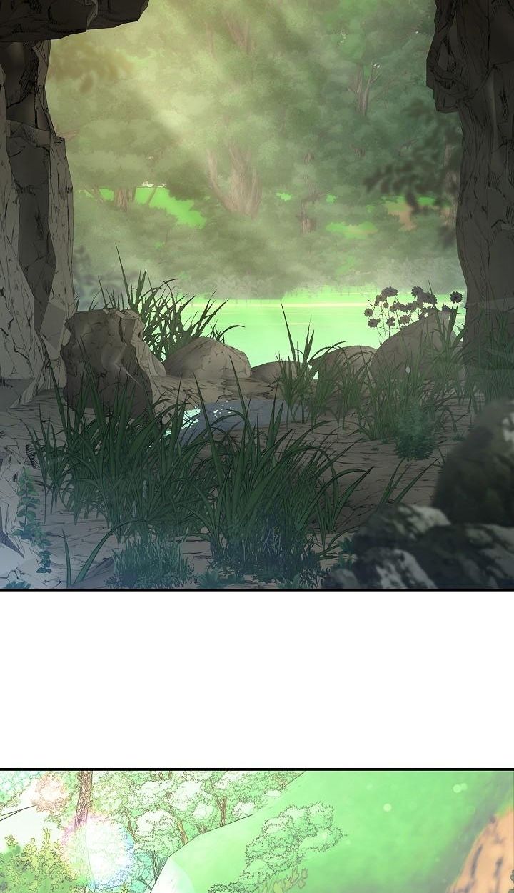 Read The Sword God from a Ruined World TH Manga Online