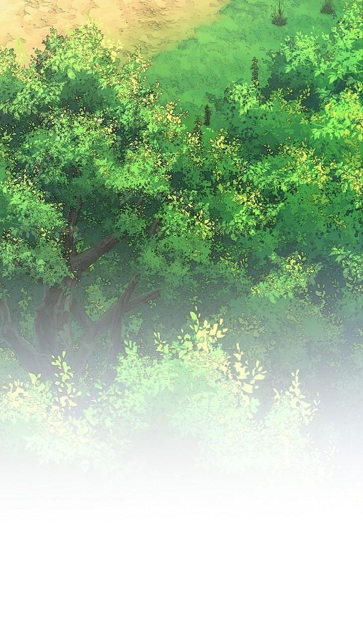 Read The Sword God from a Ruined World TH Manga Online