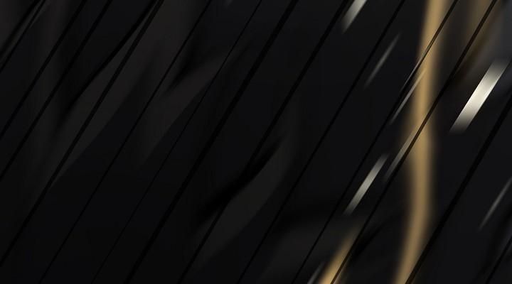 Read The Sword God from a Ruined World TH Manga Online