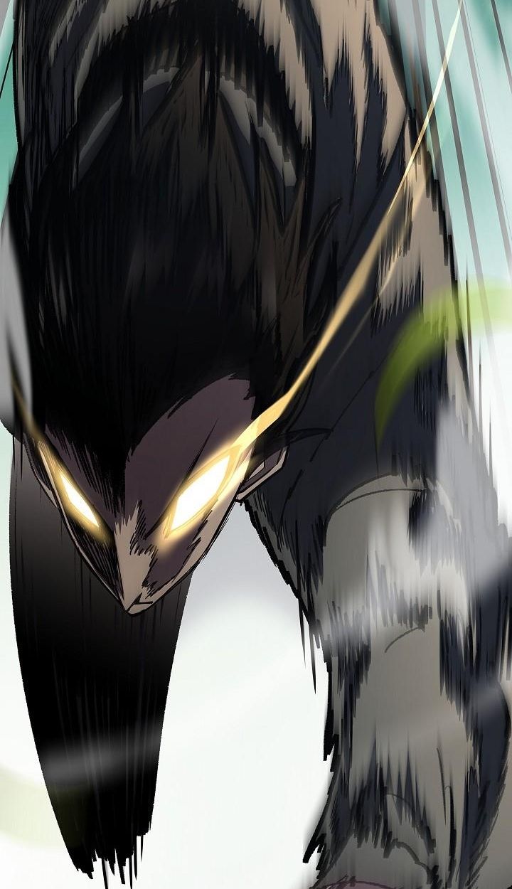 Read The Sword God from a Ruined World TH Manga Online