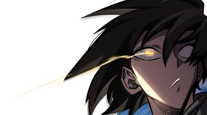 Read The Sword God from a Ruined World TH Manga Online