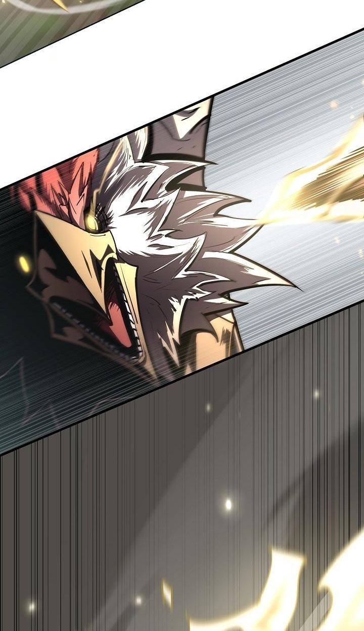 Read The Sword God from a Ruined World TH Manga Online