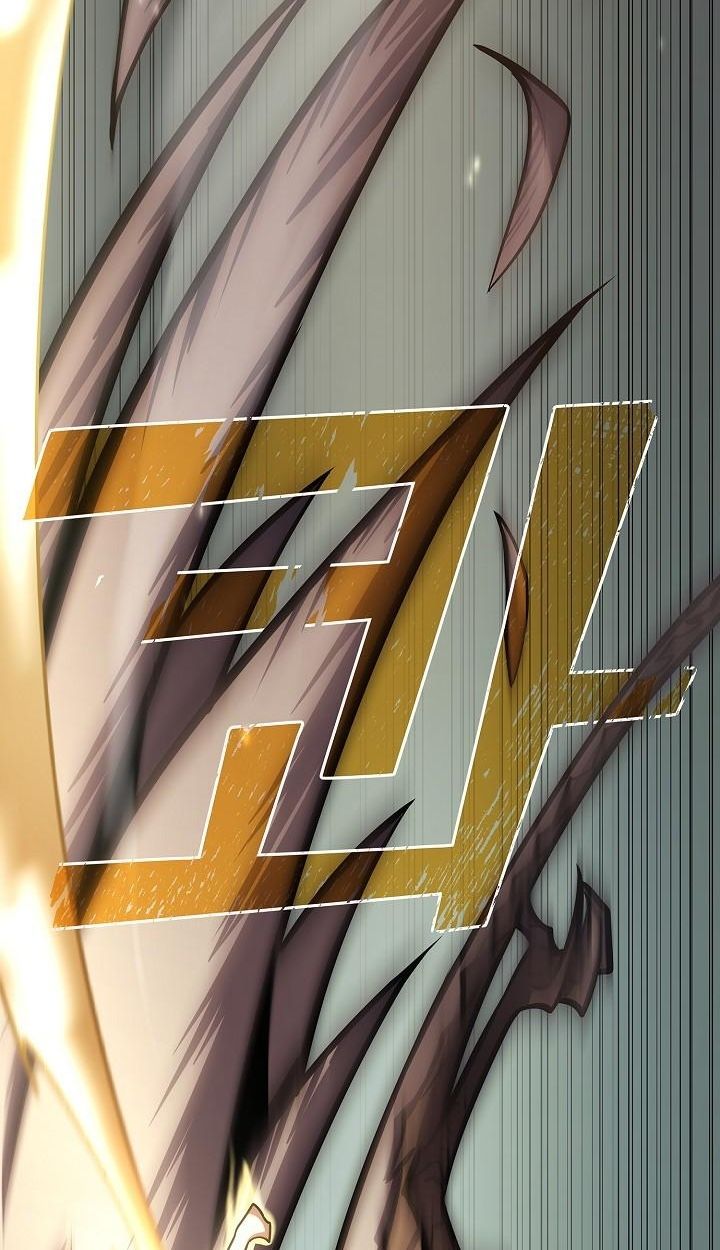 Read The Sword God from a Ruined World TH Manga Online