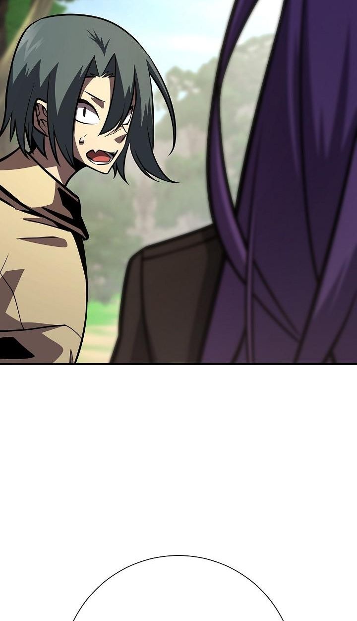 Read The Sword God from a Ruined World TH Manga Online