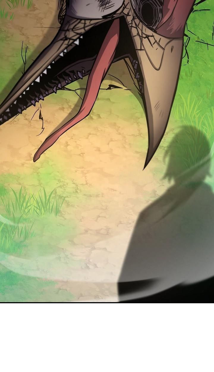 Read The Sword God from a Ruined World TH Manga Online