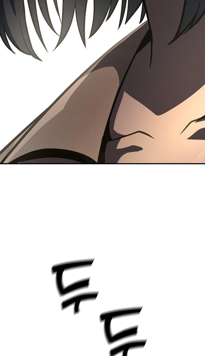 Read The Sword God from a Ruined World TH Manga Online