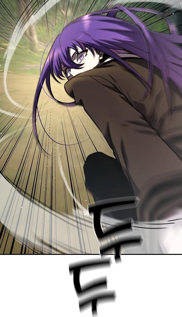 Read The Sword God from a Ruined World TH Manga Online