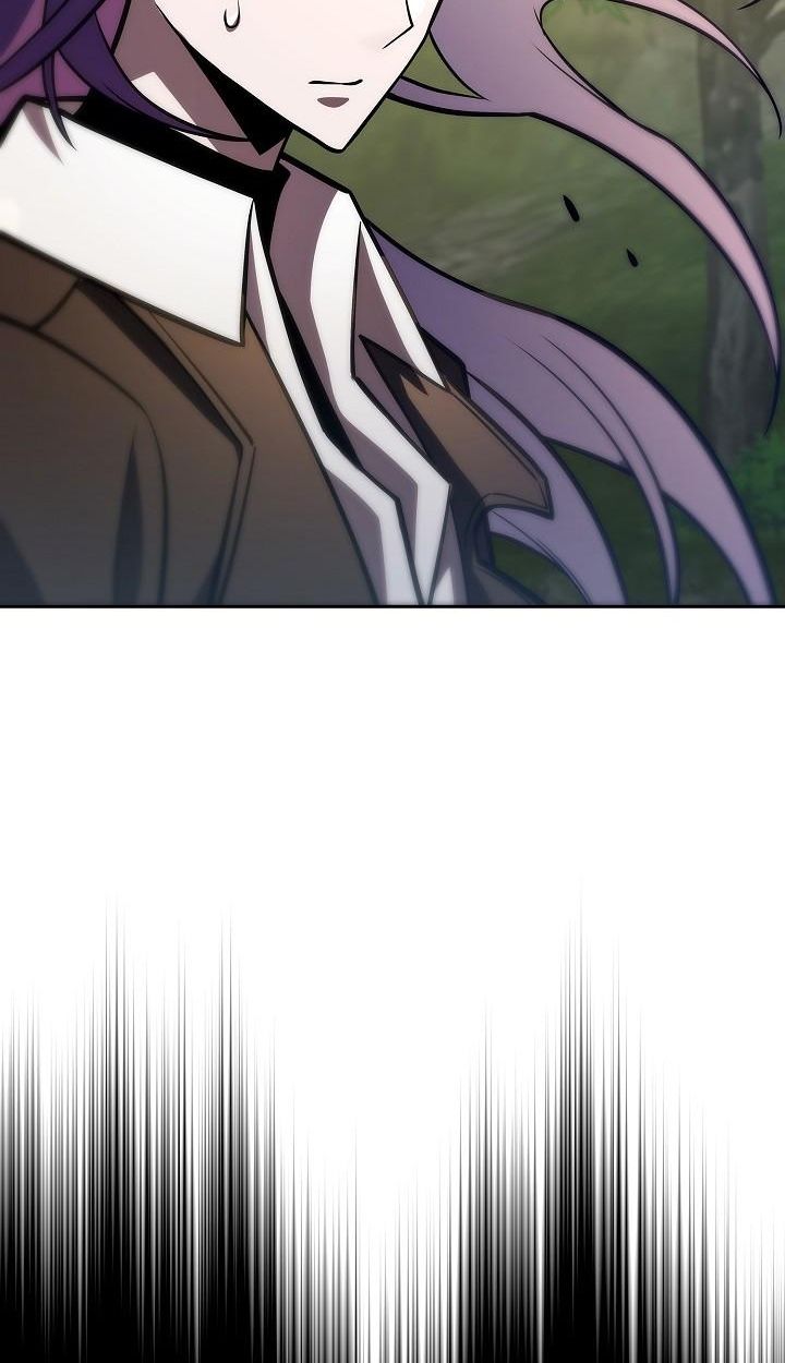 Read The Sword God from a Ruined World TH Manga Online