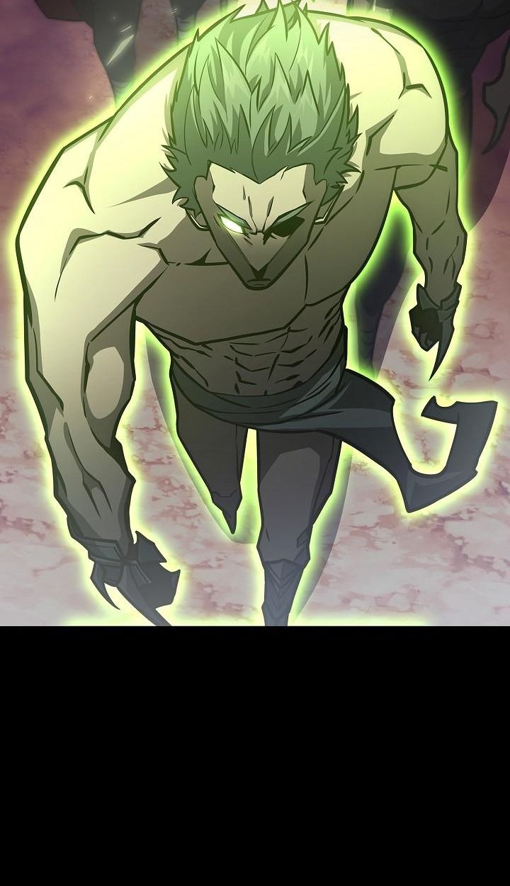 Read The Sword God from a Ruined World TH Manga Online