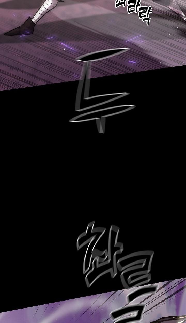 Read The Sword God from a Ruined World TH Manga Online