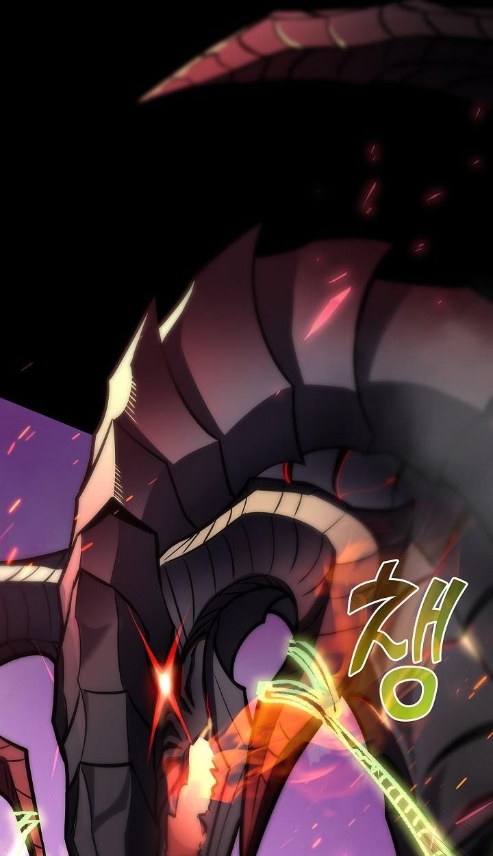 Read The Sword God from a Ruined World TH Manga Online