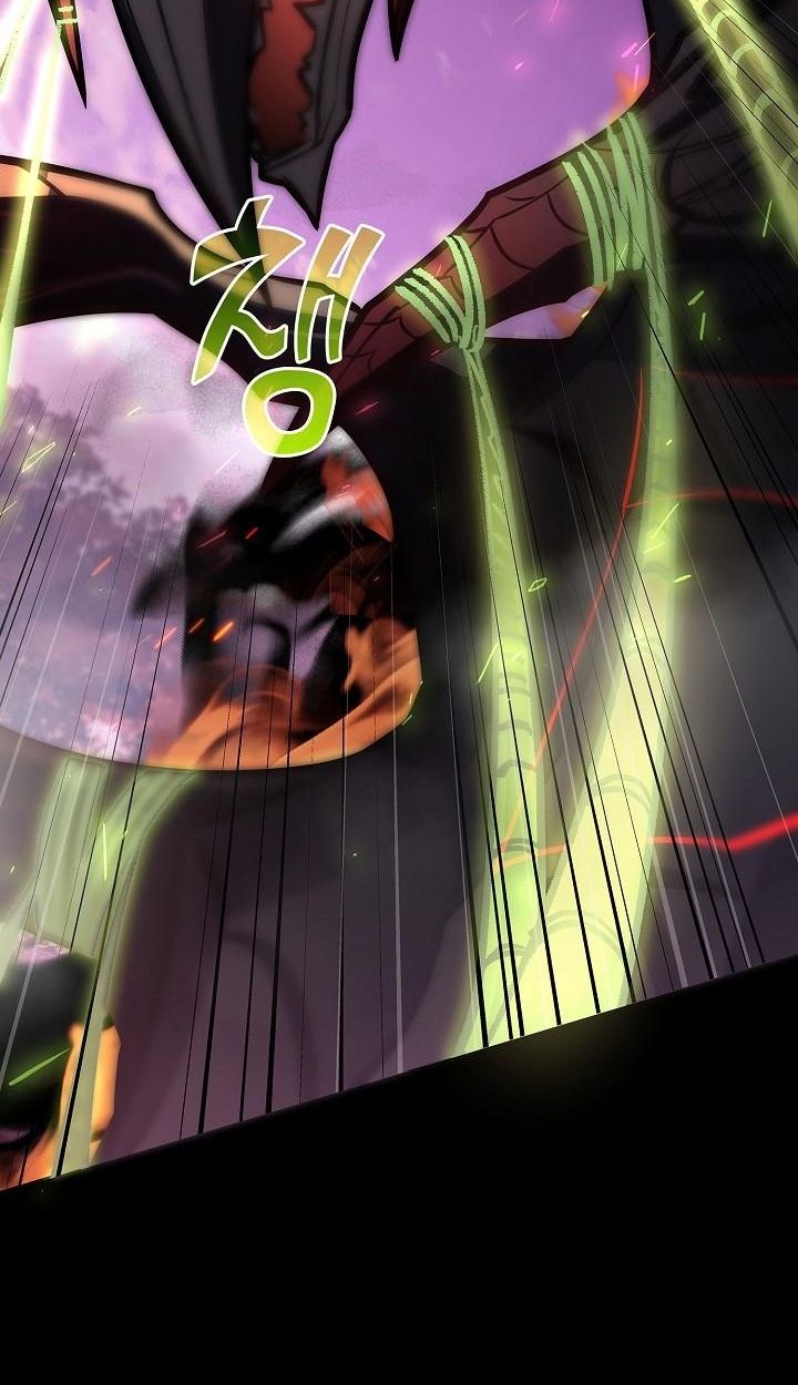 Read The Sword God from a Ruined World TH Manga Online