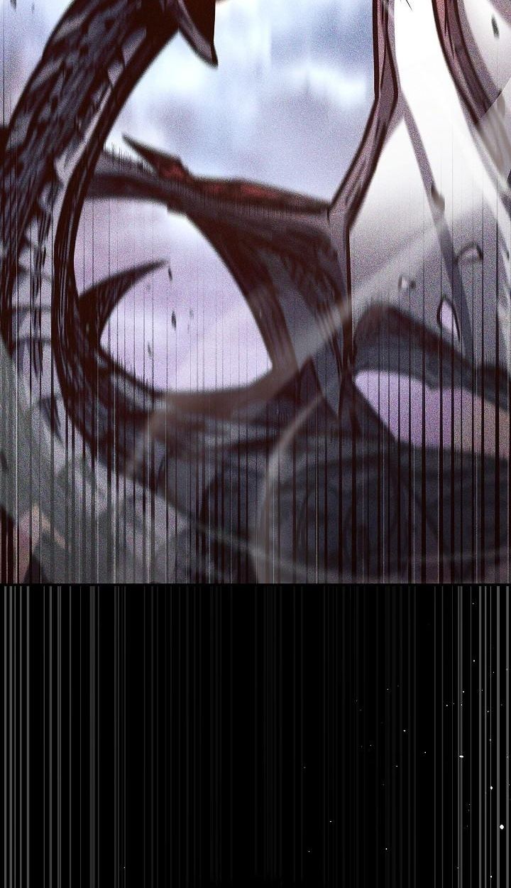 Read The Sword God from a Ruined World TH Manga Online