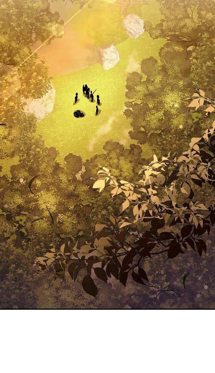 Read The Sword God from a Ruined World TH Manga Online