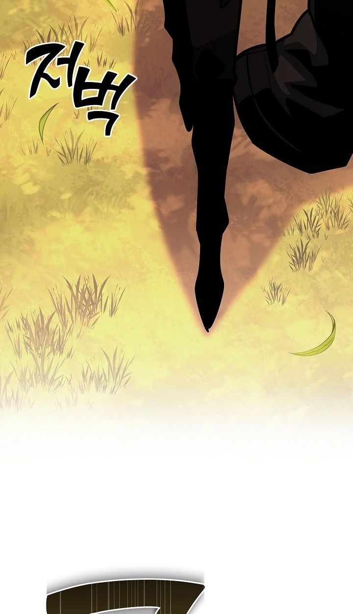 Read The Sword God from a Ruined World TH Manga Online