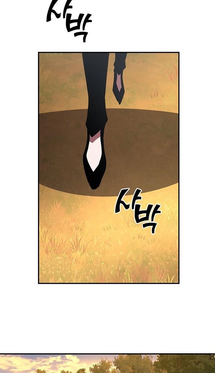 Read The Sword God from a Ruined World TH Manga Online