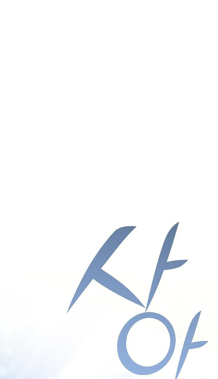 Read The Sword God from a Ruined World TH Manga Online