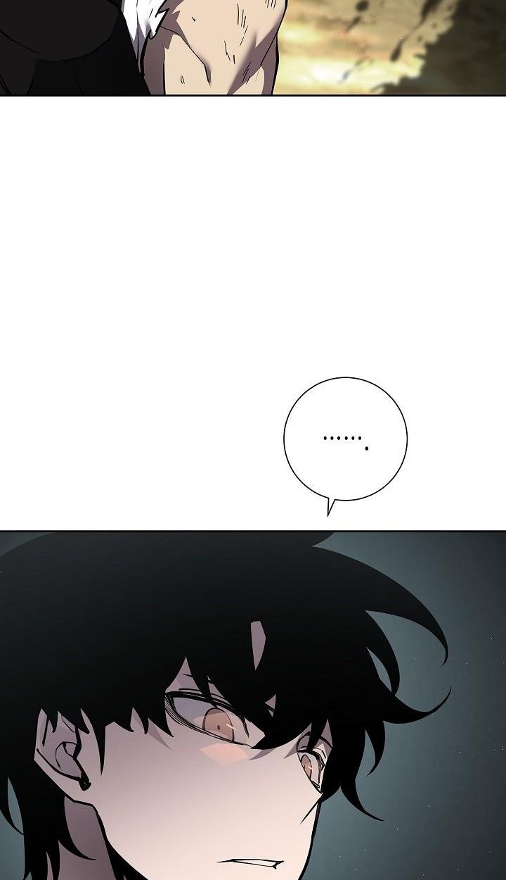 Read The Sword God from a Ruined World TH Manga Online