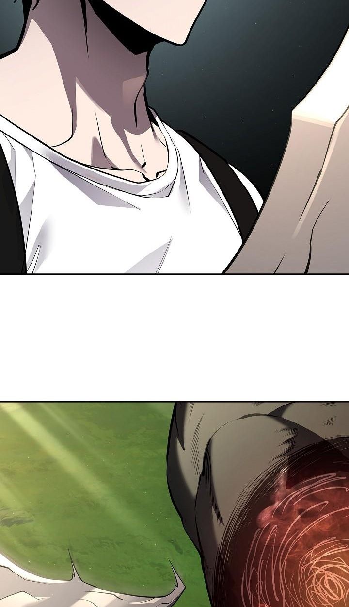 Read The Sword God from a Ruined World TH Manga Online