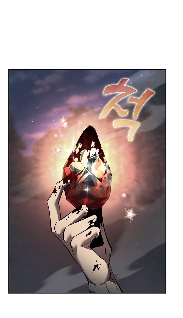 Read The Sword God from a Ruined World TH Manga Online