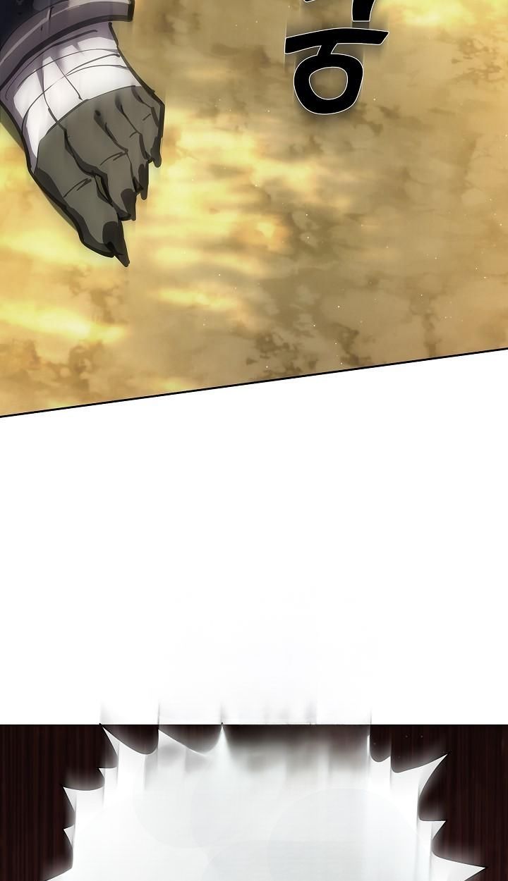 Read The Sword God from a Ruined World TH Manga Online