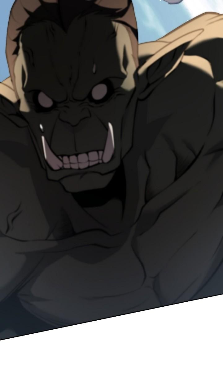 Read The Sword God from a Ruined World TH Manga Online