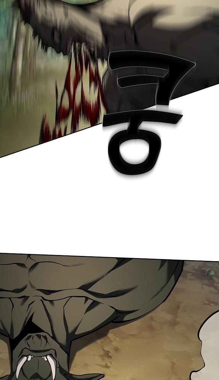 Read The Sword God from a Ruined World TH Manga Online