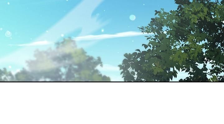 Read The Sword God from a Ruined World TH Manga Online