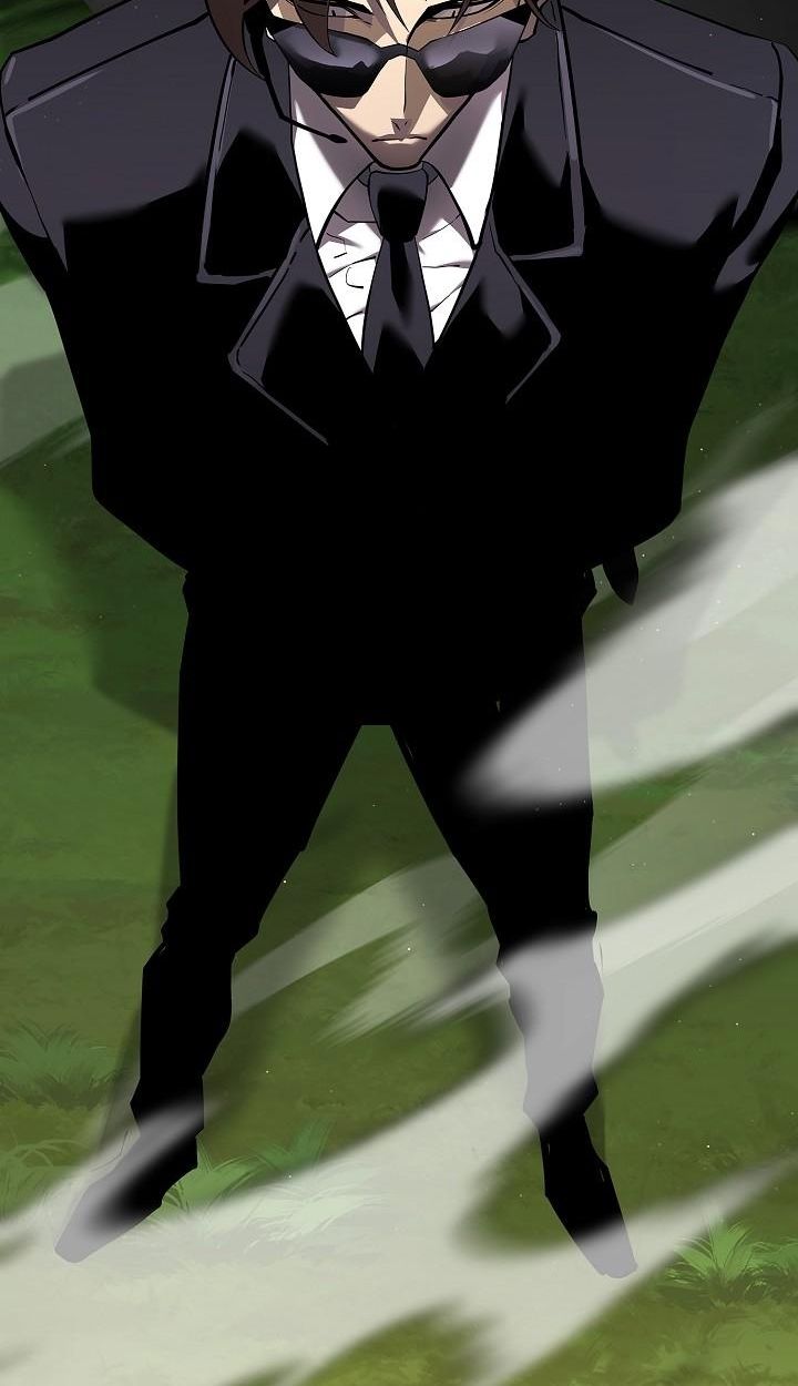 Read The Sword God from a Ruined World TH Manga Online