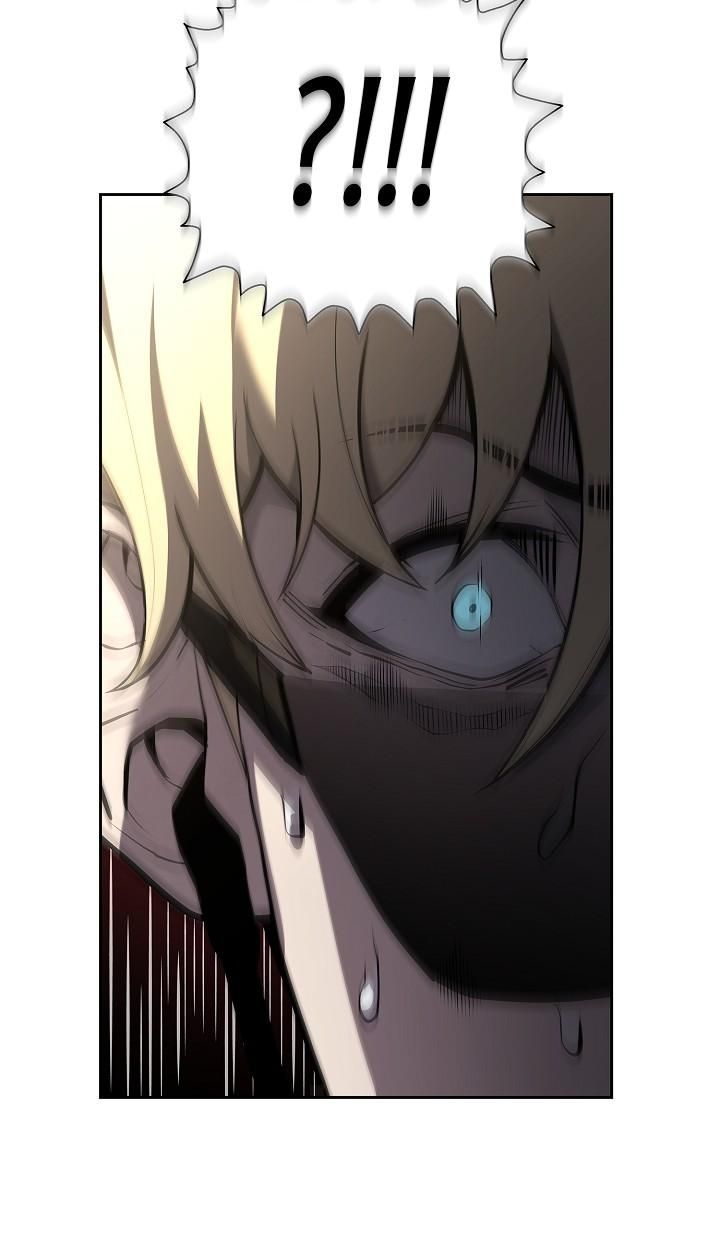 Read The Sword God from a Ruined World TH Manga Online