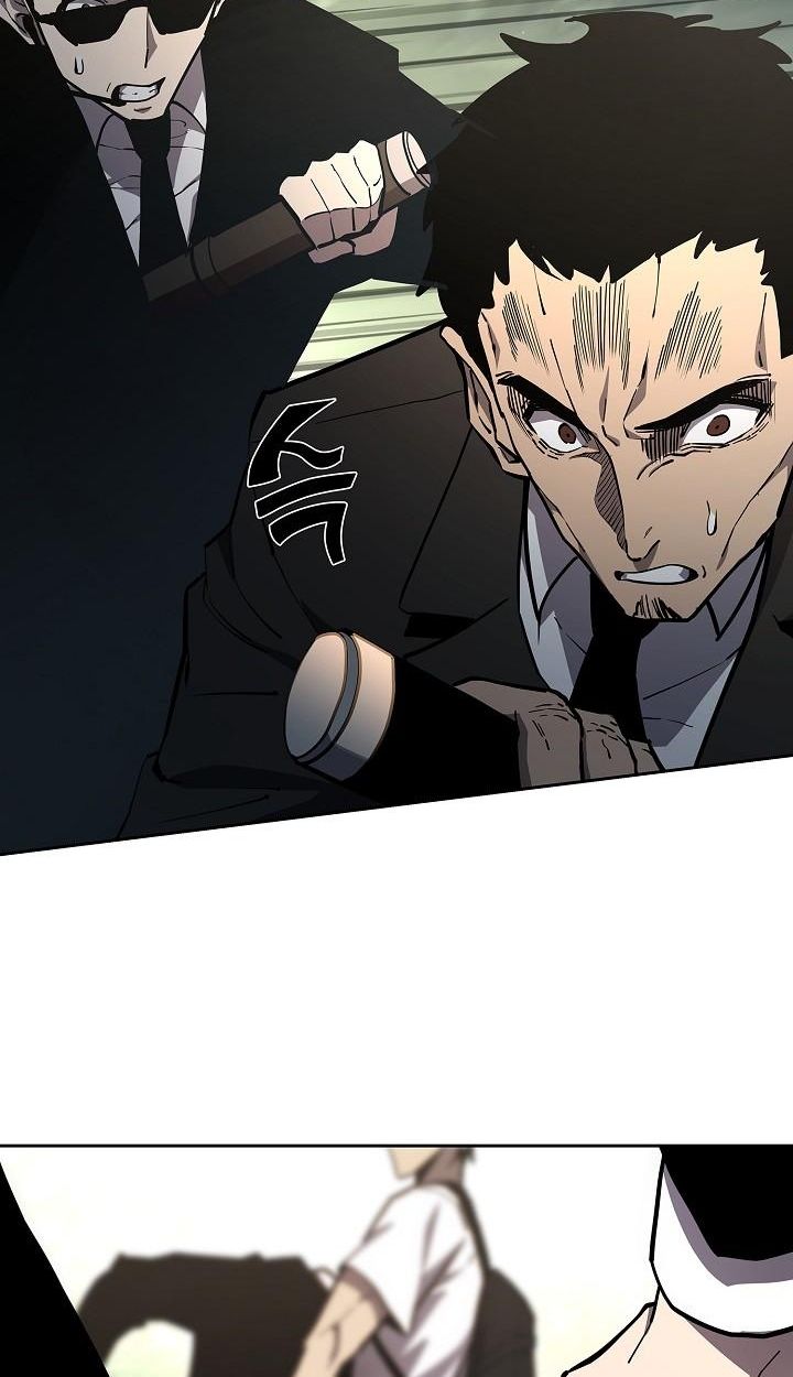 Read The Sword God from a Ruined World TH Manga Online