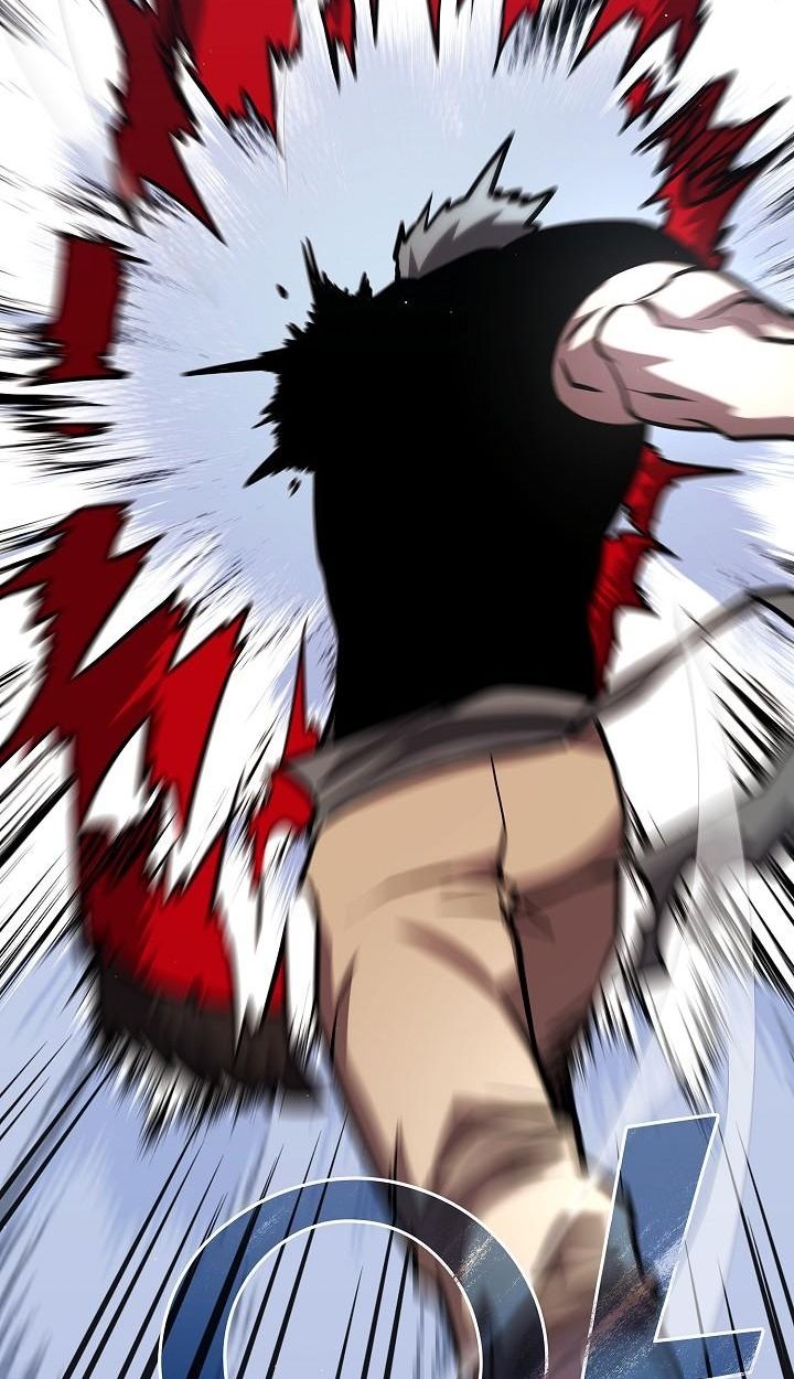 Read The Sword God from a Ruined World TH Manga Online