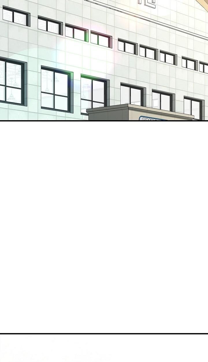 Read The Sword God from a Ruined World TH Manga Online