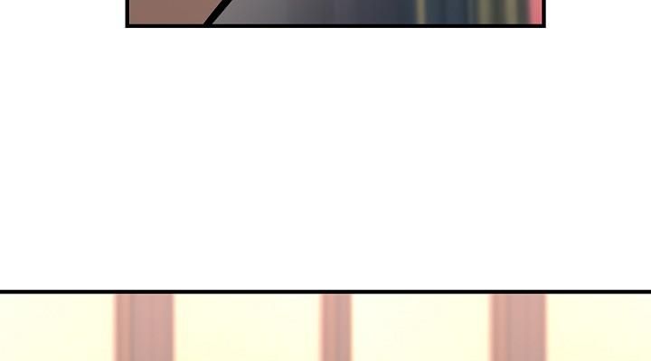 Read The Sword God from a Ruined World TH Manga Online