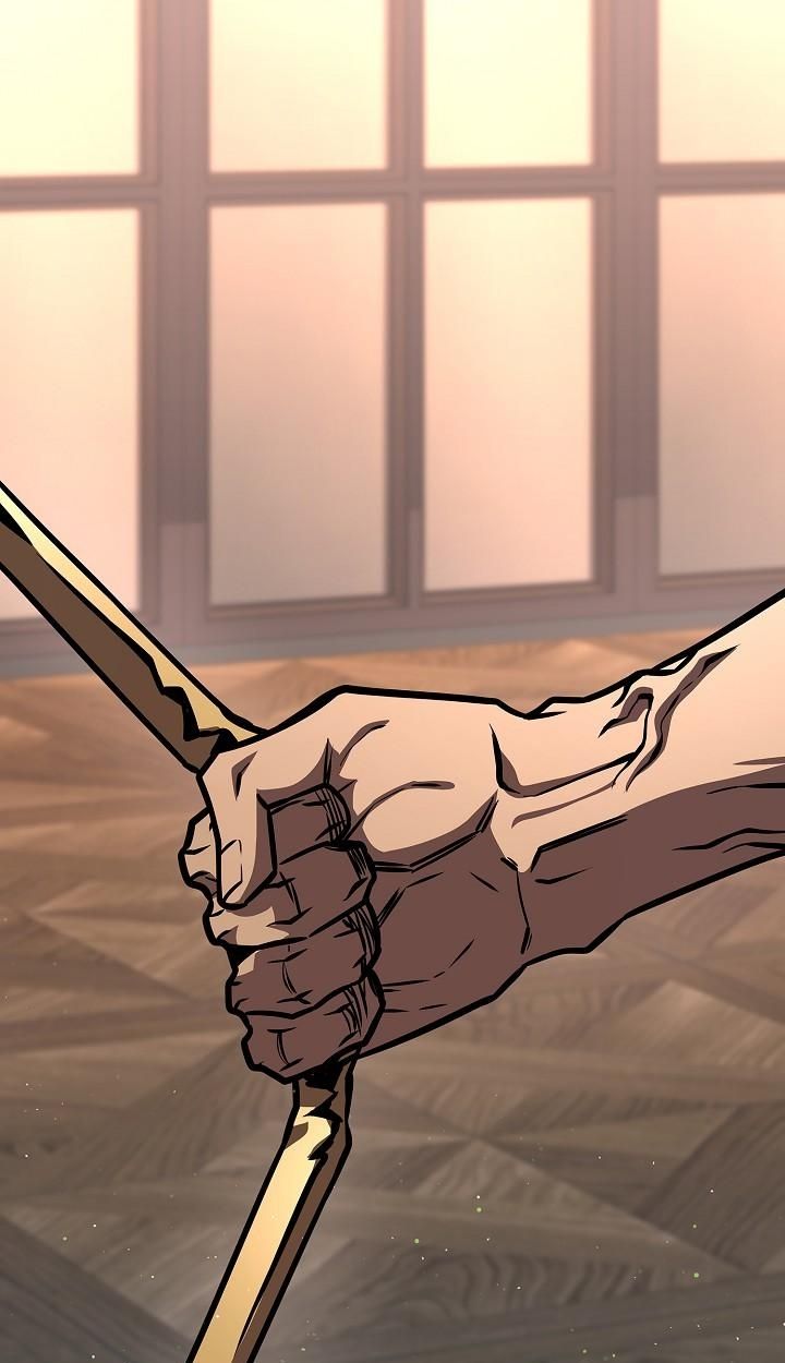 Read The Sword God from a Ruined World TH Manga Online