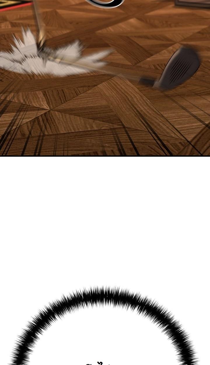 Read The Sword God from a Ruined World TH Manga Online