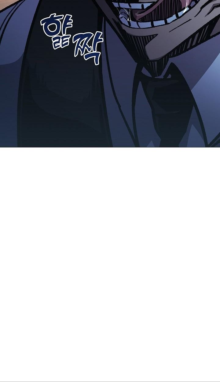 Read The Sword God from a Ruined World TH Manga Online