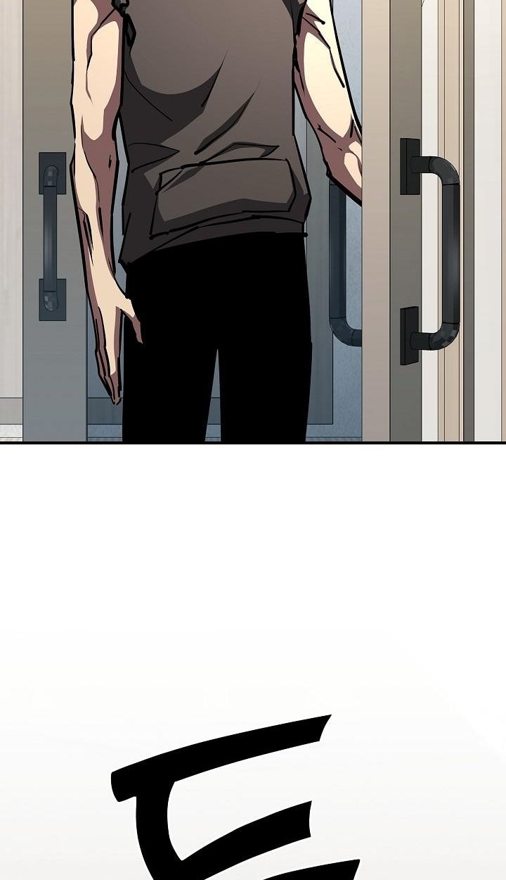 Read The Sword God from a Ruined World TH Manga Online