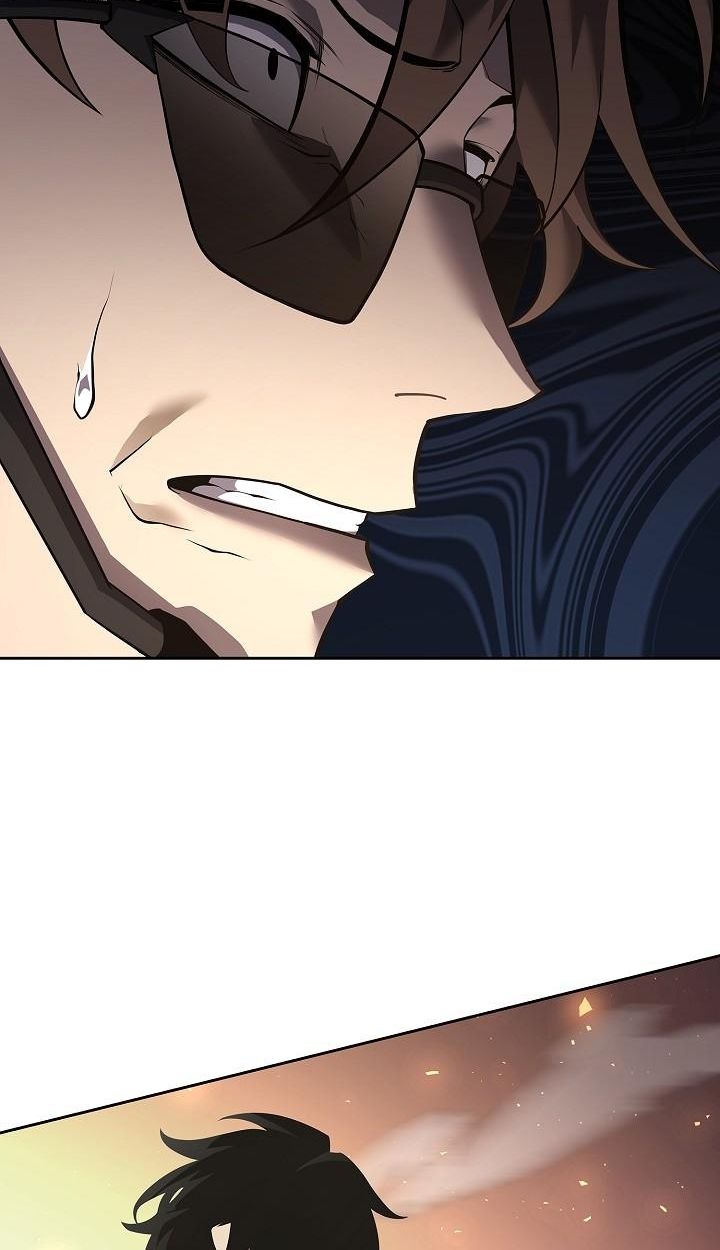 Read The Sword God from a Ruined World TH Manga Online