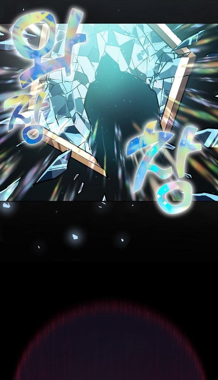 Read The Sword God from a Ruined World TH Manga Online