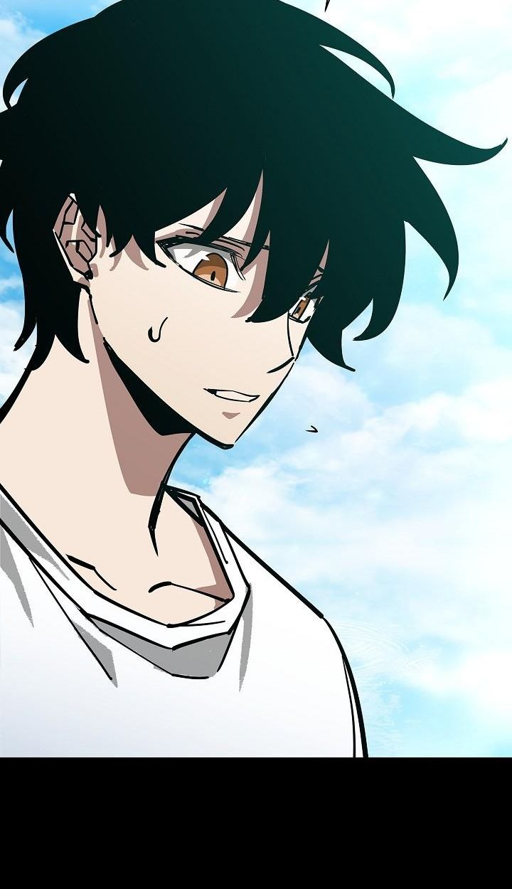 Read The Sword God from a Ruined World TH Manga Online