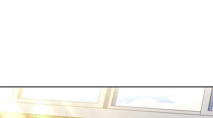 Read The Sword God from a Ruined World TH Manga Online