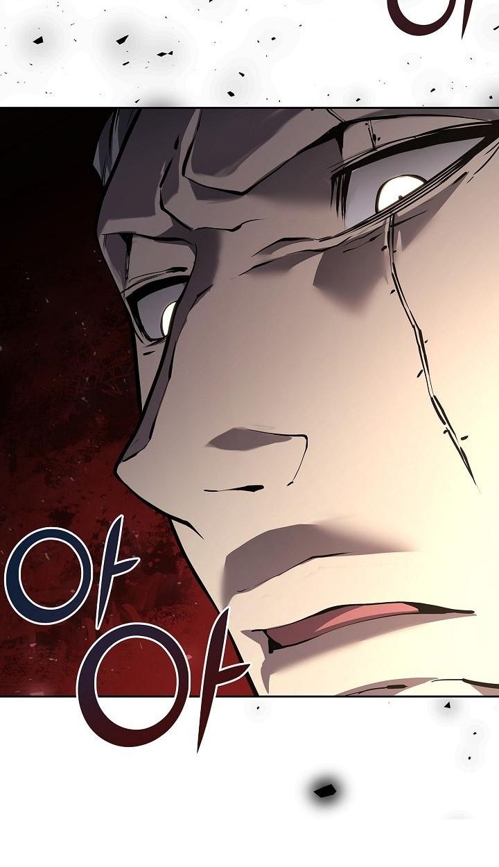 Read The Sword God from a Ruined World TH Manga Online
